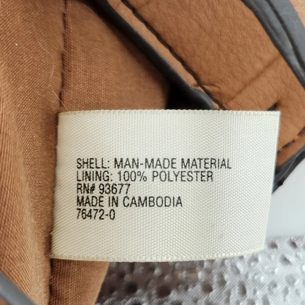 a.n.a stylish new